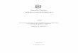 Republica Moldova...- Constituţia Republicii Moldova, adoptată la 29 iulie 1994 (republicată în Monitorul Oficial al Republicii Moldova, 2016, nr.78, art.140), cu modificările
