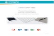 HINNASTO 2018 - Amazon Web Services...- Masterdian hallinta - Muistiinpanoalueen käyttö - Tekstit, luettelomerkit, logot, värit - Muut mahdolliset tallennusmuodot - Ylä- ja alatunnisteet