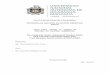 Plan Integral de Gestión Ambiental de Residuo Sólido ...repositorio.unan.edu.ni/9425/1/98435.pdfPlan Integral de Gestión Ambiental de Residuo Sólido (PIGARS-RURD) Unan-Managua