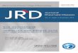 Journal of Rheumatic Diseases · 2018-04-04 · pppp journal of rheumatic diseases (2010. 1. 1∼2010. 12. 31) 위 원 회 명 단 총무이사 김 태 환 (한양의대) 총무위원