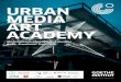 s ©Ronaldas Buoziedm.bacc.or.th/upload/UMAA open call eBrochure TH.pdf · 2017-08-03 · Media Art Academy เป็นตัวกลางของสถาบัน ... และวิธีการจัดวางแสง