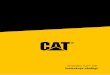 Smartfon Cat S41 Instrukcja obsługi · 2 • Przeczytaj uważnie niniejszą instrukcję i informacje o zalecanych środkach ostrożności, aby zagwarantować poprawne korzystanie