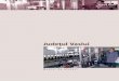 Judeþul Vasluicjvs.eu/downloads/brosura/Brosura2.pdf · lemnului, industria de maºini ºi utilaje. Dupã cãderea comunismului, întreprinderile din zonã au fost scoase la vânzare,