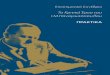 Το Κριτικό Έργο του Ι.Μ.Παναγιωτόπουλουimpschool.gr/praktika-2017/gerasimos_zoras.pdf · 177 Α΄) Χαρτογράφηση του υλικού Ο