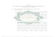 BAB IV PESANTREN AL-ANWAR A. Faktor Penunjang …digilib.uinsby.ac.id/18153/6/Bab 4.pdf · 2017-08-03 · Asmaul Husna. Mujahadah Asmaul Husna adalah sebuah majelis dzikir rutinan