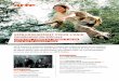 EMBARQUEMENT POUR L’ASIEdownload.pro.arte.tv/uploads/CycleAsiatique.pdf · lundi 4 juillet 20.55 tigre et dragon film de ang lee (2000, 128’) avec jyun-fat chow, michelle yeoh
