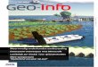 Duurzaam ontwerpen met Minecraft - Geo-Informatie Nederland · DONDERDAG 7 JUNI 2018 MAARSSEN 2018 GEOMETIUS.NL/TGD18 INMETEN & UITZETTEN FOTOGRAMMETRIE 3D SCANNING HYDROGRAFIE METEN