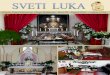 Crkva sv. Krunice u Budrovcuzupa-svetog-luke-evangelista-kalinovac.hr/zupni... · kovinu Bezgrešnog začeća Blažene Djevice Marije održala je prosinačku svečanost, godišnje