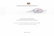 Curriculum disciplinar - CEEE Managementul calitatii.pdf · Ministerul Educaţiei al Republicii Moldova entrul de Excelenţă în Energetică și Electronică Curriculum disciplinar