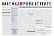 puteți găsi pe siteul Azi 330 de anunţuri pentru tinecn-caragiale.ro/noutati/ROMANIA LIBERA 18.10.2019 PAG 2.pdfSpitalul Clinic de Obstetrică şi Ginecologie „Prof. Dr. Panait