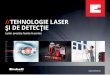 TEHNOLOGIE LASER ȘI DE DETECȚIE...Nivela laser TC-LL 1 combină o nivelă clasică cu bulă cu un laser cu linie. Proiectează linii laser exact orizontale, verticale sau diagonale