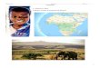 pulidolucia587.weebly.com · Web viewGeografía 1. Jackson 11 años Laikipia- Kenya (Continente de África) 2. Zahira – 12 años High Atlas, Moroco (Continente de África) 3. Carlos-