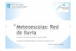 Laboratorio de Medio Ambiente de Galicia (LMAG) · 2014-01-21 · *Gases: óxidos de nitrógeno, óxidos de azufre, ozono… *Partículas: PM10 y PM2,5 *Aerosoles *Vapores *Efecto