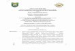 medan.bpk.go.id · 2017-10-06 · Pemerintah Kabupaten Mandailing Natal dalam rangka Pemeriksaan pengelolaan dan tanggung jawab keuangan negara. Ruang lingkup Nota Kesepahaman tersebut