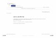HR · program nulte stope otpada za Europu” (COM(2014)0398), –uzimajući u obzir radni dokument službi Komisije „Iskorištavanje potencijala zelenog rasta za zapošljavanje”