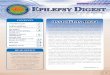 An Official Journal of Epilepsy Society of Thailandthaiepilepsysociety.com/wp-content/uploads/2013/07/epi...January-April, 2012 พญ. กาญจนา อ นวงศ สถาบ