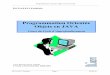 Programmation Orientée Objets en JAVA - fdigallo.online.frfdigallo.online.fr/cours/java.pdf · Dans l’ouvrage « Java, la synthèse », les auteurs définissent une classe comme