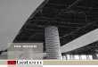 FBS SİSTEM - butemmetal.com · •Çatı çelik konstrüksiyon sisteminden asılı noktalar oluşturmak için 8 m mesafeye kadar açıklık patentli kelepçelerle geçmek mümkündür