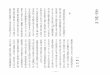 彼の八道化 太宰治・「陰火」 · 2016-05-18 · 太宰治・「陰火」 論 八序 v 津軽地方屈指の大地主の第十子六男として生まれた津島修治が、本