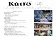 Kis magyar néprajz diákoknakszekelykaroly.ro/fileok/Kutfo-02.pdf · 4 egymással sorakozik fel a dramatikus játékokban: a halál és az élet, a medve és áldozata, öreg és