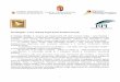 Összefoglaló a Jane Haining Angol Nyelvi Emlékversenyrőlrpi.reformatus.hu/sites/default/files/page_images... · 2017-06-27 · 1 Összefoglaló a Jane Haining Angol Nyelvi Emlékversenyről