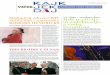 Simfonični orkester RTV Novi SloVenija s sopranistko Med ...arhiv.nd-mb.si/nd/KKK_februar_2009.pdf · Fuzbal je poezija, filozofija, norija, terapija, fantazija in traparija! Ste
