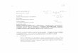 sabah.gov.mysabah.gov.my/mlgh/Bil 6 2004.pdf · 2008-03-14 · Selaras dengan Surat Pekeliling Jabatan Bendahari Negeri Bil.5 Tahun 2004 (Penutupan Akaun Kerajaan Negeri Sabah Tahun