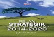 Final Cover Plan Strategik PERTANIAN.pdf 1 …Pelan Strategik ini mempunyai dua komponen utama iaitu Pelan Strategik Universiti dan Pelan Strategik Pusat Tanggungjawab (Fakulti, Sekolah,