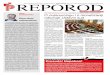 REPORODsindikat-preporod.hr/wp-content/uploads/2016/02/g_95.pdfutvrđenja ništetnosti i naknade štete, nakon zaključene glavne i javne rasprave dana 16. svibnja 2012. godine, dana