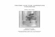 TEKNIK KULTUR JARINGAN TANAMAN - Tissue Culture Practice (Teknik Kultur... · PDF file tanaman yang menyajikan prinsip-prinsip dasar, prosedur hingga aplikasi teknik ini dalam 