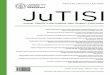 JuTISI (Jurnal Teknik Informatika dan Sistem Informasi) 2016-04 JUTISI ISSN-2443-2229.pdf · use in many modern browsers with no additional plugins or software needed. Figure 3. OpenDSA
