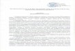 Automatically generated PDF from existing images.silutessveikata.lt/wp-content/uploads/2017/01/Korupcijos... · 2018-04-17 · 5. I-Jž korupcijos prevencijq ir Programos igyvendinamq