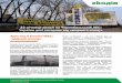 32 річниця аварії на Чорнобильській АЕС ......32 річниця аварії на Чорнобильській АЕС: Україна досі потерпає