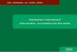 Agrárpiaci Jelentések ZÖLDSÉG, GYÜMÖLCS ÉS BOR · 2018-02-09 · Zöldség, Gyümölcs és Bor 4 Zöldség- és gyümölcspiaci jelentés Budapesti Nagybani Piaci körkép