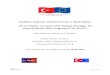 web.e-baro.web.trweb.e-baro.web.tr/uploads/45/Duyurular/2013/Dosya/Turkce... · Web viewKontrol Listesi (Hibe Başvuru Formu Kısım B Bölüm 7) ve Başvuru Sahibinin Beyanı (Hibe