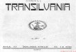 TRANSILVANIAdspace.bcucluj.ro/bitstream/123456789/8169/1/BCUCLUJ_FP_279996_1946_077_001_004.pdfJakab, 1. c, p. 12), întâia încercare de a întemeia un periodic în limba românească4)