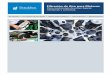 Filtración de Aire para Motores · 2020-02-07 · Filtración de aire del motor t 1 DESCRIPCIÓN GENERAL Guía de productos de los sistemas de admisión de aire Tabla de contenido
