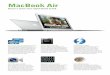 MacBook Air - Grup Transilvae Air mid 2012_3.pdfآ  2013-01-08آ  Core i7 (configurabil la comandؤƒ) vؤƒ