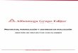 GESTIÓN DE PRO YECTO S CO N PL ANN ER - …libroweb.alfaomega.com.mx/book/749/free/ovas_statics/cap...Proyectos, formulación y criterios de evaluación planner.doc Editorial: Alfaomega