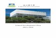 LAM TAI FAI COLLEGE · roles in PTA in enhancing learning effectiveness and the quality ... Medical Science, Accounting, Design and Information Technology. They give directions &