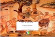 PLATONE 2018-03-09آ  1 PLATONE Il Parmenide ovvero Delle Idee a cura di Silvia Masaracchio Collana Bacheca