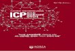 고려대학교 컴퓨터정보통신대학원 ICP최고위 정보통신과정 …ž…학안내서.pdf고려대학교 최고위정보통신과정(icp)은 이러한 새로운 문명사적