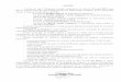 Scanned Document - Justportal.just.ro/59/Documents/Anunt concurs CA Timisoara.pdf- Amenzi judiciare si despägubiri; 2) Noul Cod de Procedurä Civilä în varianta în vigoare la data