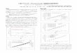 X線アナライザー（Piranha）によるX線装置の精度 …fart.jp/Link_File/Report/2014seidokanri_02.pdfX線アナライザー（Piranha）によるX線装置の精度管理Ⅱ