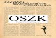 SZAKVÉLEMÉNYE A SZERELEMRŐLepa.oszk.hu/02200/02225/00004/pdf/EPA02225_Kepes_het_1929_02-52_1249... · ségekben a szerelem terén. A fehérek, a sárgák, a feketék, a magyar