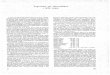 Tagosítási per Sármelléken (1839-1866)epa.oszk.hu/01600/01610/00009/pdf/vmm_09_1970_15_kisvarga.pdf · Tagosítási per Sármelléken (1839-1866) A tőkés mezőgazdaság kiépítése