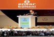 2014 Ocak / Haziran · 2018-09-05 · Ensar Vakfı Değerler Eğitimi Merkezi’mizin bir projesi olarak 2011 yılında İstanbul ölçeğinde başlayan Değerler Olimpiyatı, bu