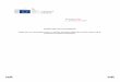 KOMUNIKACIJA KOMISIJE 6PMHUQLFH ...ec.europa.eu/competition/consultations/2018_cartel... · postupci za naknadu štete prema nacionalnom pravu za kršenje odredaba prava tržišnog