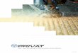 CNC machined parts & precision assembliesdocs.gestionaweb.cat/1119/mecprivat-service-catalogue... · 2018-05-24 · especializada en el campo de la fabricación CNC y ensamblajes
