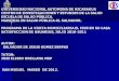 UNIVERSIDAD NACIONAL AUTOMONA DE NICARAGUA CENTRO …cedoc.cies.edu.ni/digitaliza/t646/Presentaciont646.pdf · 2017-06-15 · universidad nacional automona de nicaragua centro de